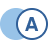 last-logo